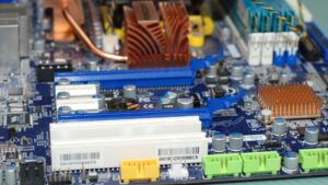 PCI Express 8.0, มาเร็วๆ นี้, ยังไม่ใช้งาน, ปีหน้า