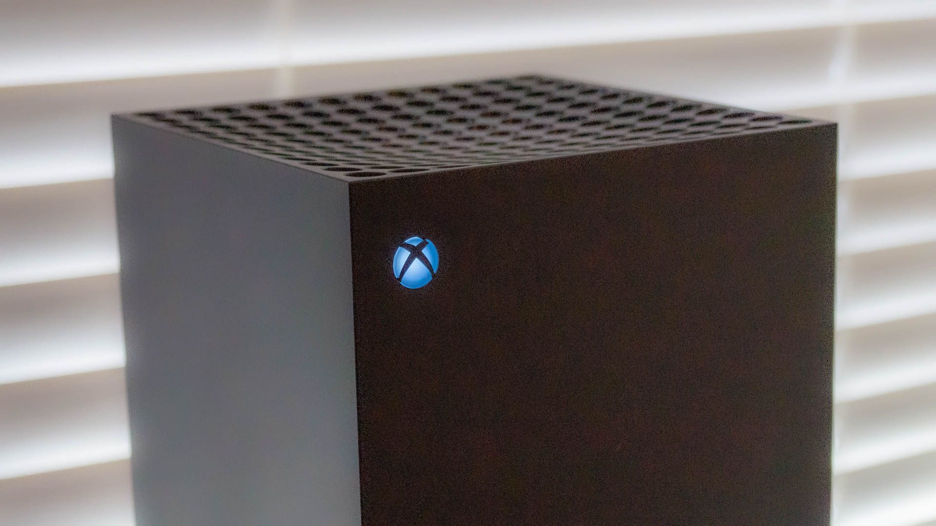 นโยบาย Xbox ใหม่, หาเกมใหม่ง่ายขึ้น