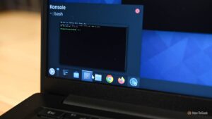แอปพลิเคชัน Linux 3 ตัว น่าสนใจ สุดสัปดาห์