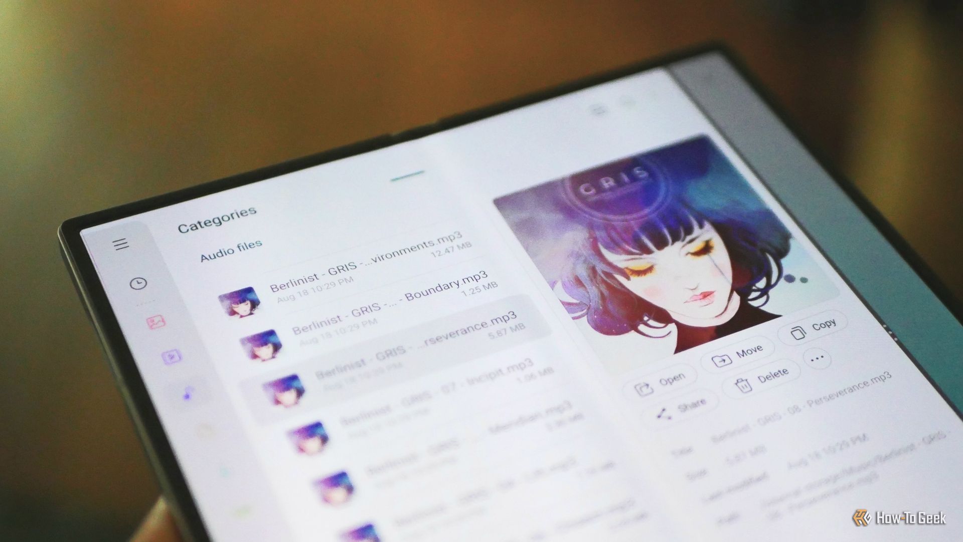 ติดตั้ง Samsung One UI 8 Beta ฟีเจอร์ใหม่