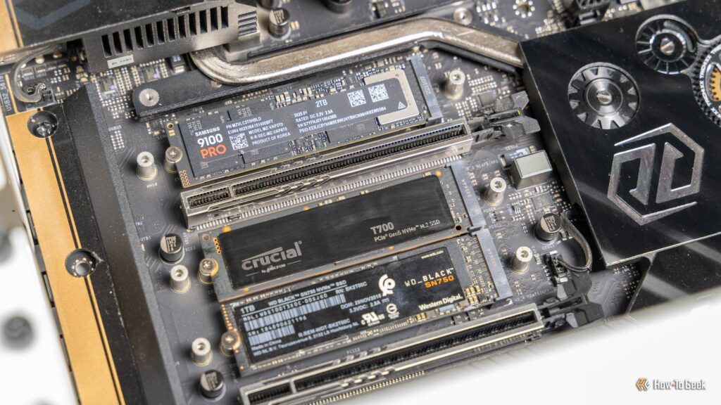 อุปกรณ์, เชื่อมต่อ, เมนบอร์ด, PC, น่าประหลาดใจ
