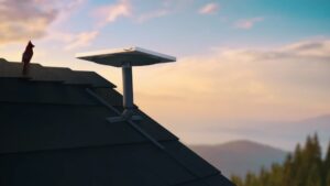 Project Kuiper, Amazon, ดาวเทียม, อินเทอร์เน็ต, ขยายพื้นที่