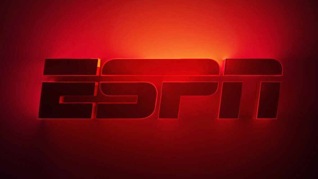 ESPN, Fox, บันเดิล, สตรีมมิ่ง