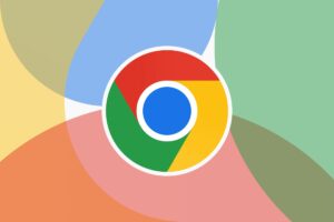 Google Password Manager, แก้ไข, ความปลอดภัย, Autofill