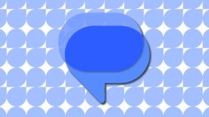 Google Messages ปรับปรุงการยืนยันผู้ติดต่อ