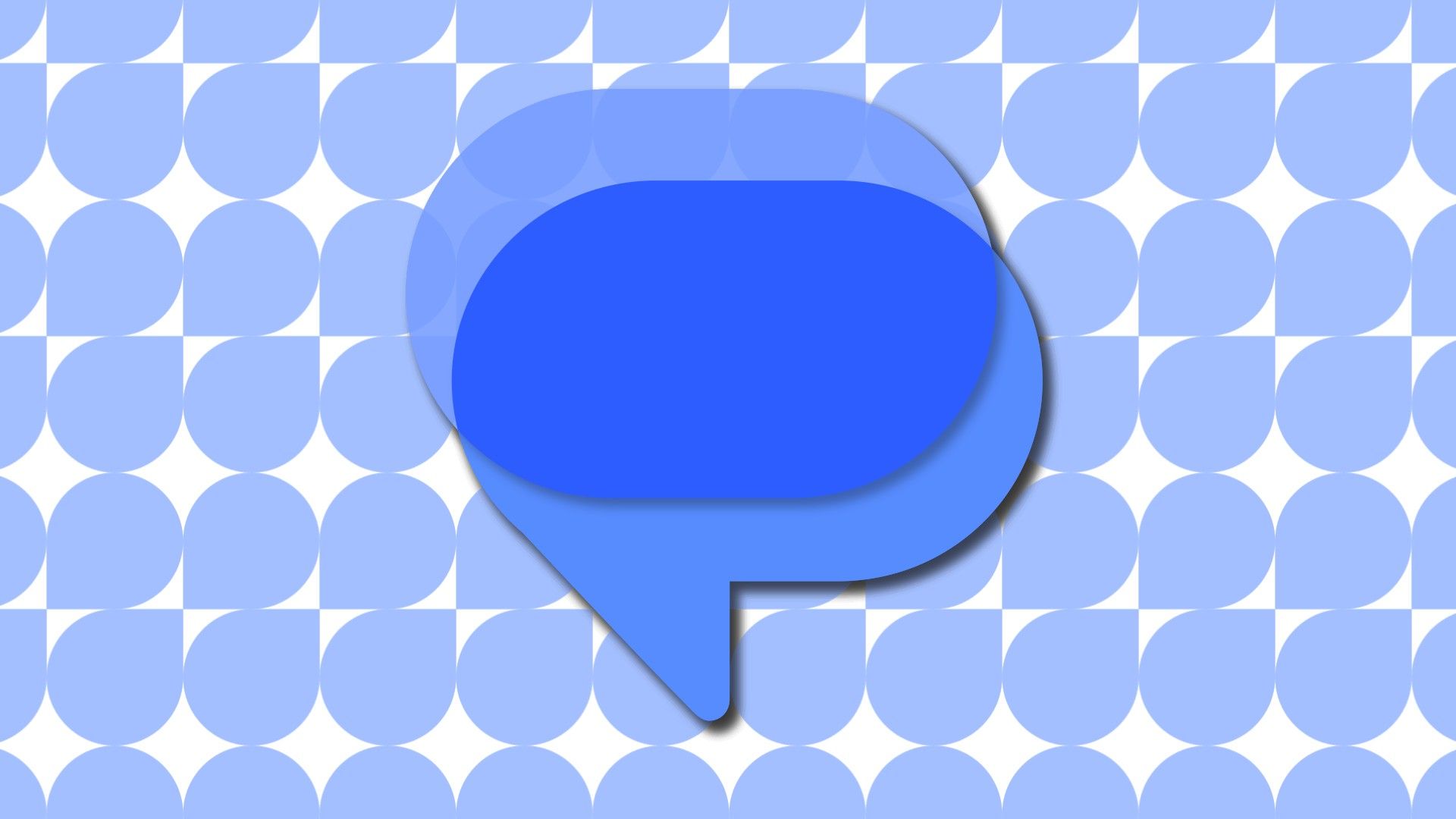 Google Messages ปรับปรุงการยืนยันผู้ติดต่อ