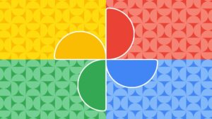 Google Photos เพิ่มฟีเจอร์ใหม่
