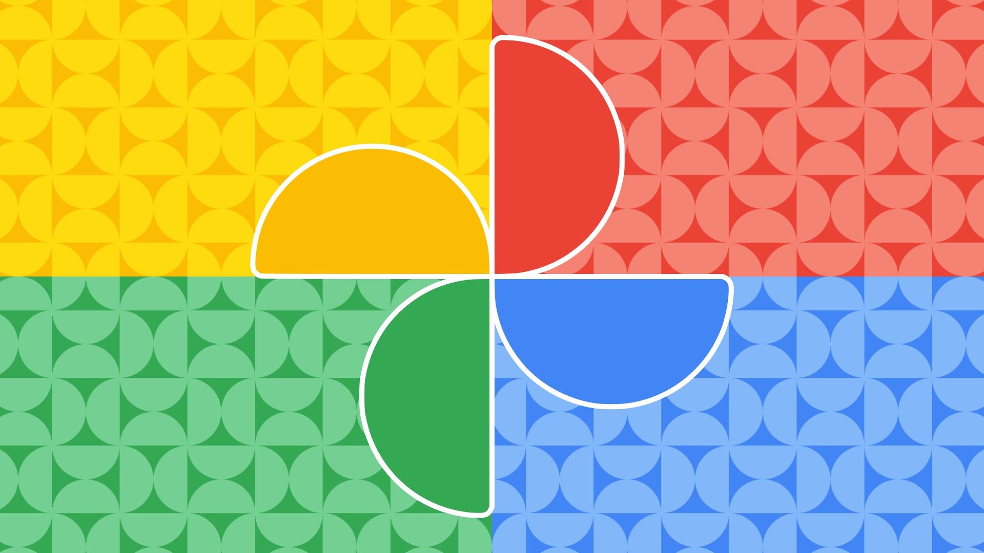 Google Photos เพิ่มฟีเจอร์ใหม่