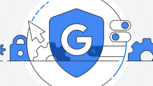 Gemini, ฟีเจอร์ใหม่, ความเป็นส่วนตัว