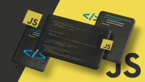 JavaScript, ประเภท, ตรวจสอบ