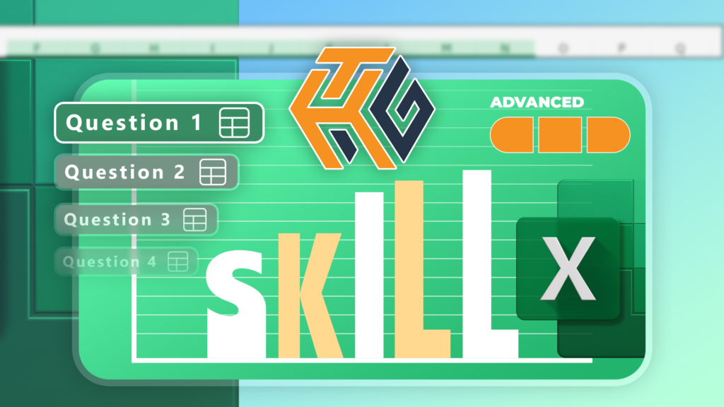 Excel วิธีใหม่ อธิบายสูตร