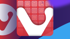 Vivaldi ไม่เข้าร่วม AI