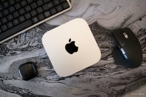 macOS, Linux, เปรียบเทียบ, Homelab, ที่ดีที่สุด