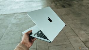 3 แอป Mac พรีเมียม เดือนสิงหาคม 2025