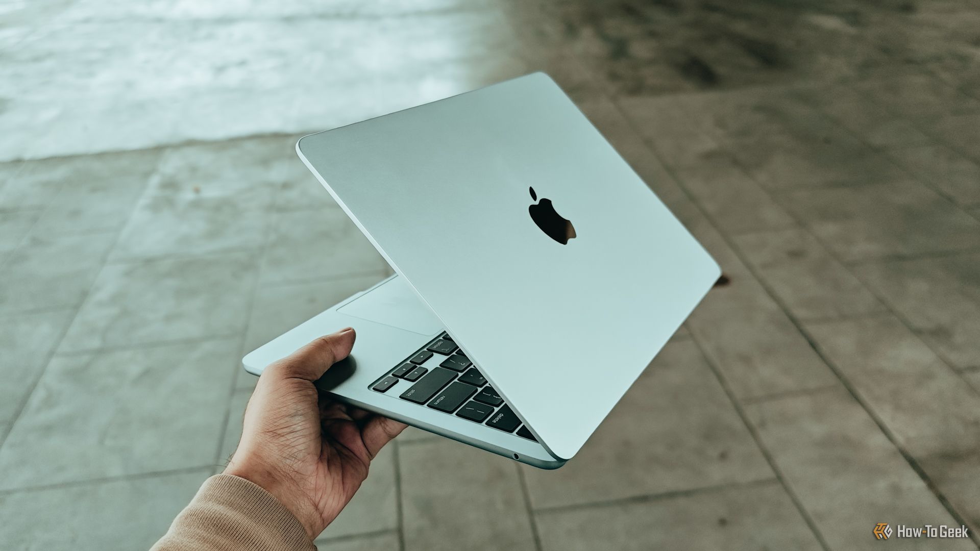 3 แอป Mac พรีเมียม เดือนสิงหาคม 2025