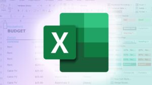 ฟีเจอร์ใหม่ Excel, เซลล์อัจฉริยะ