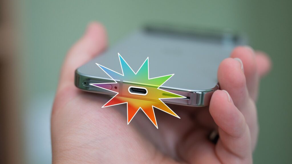 การใช้งานพอร์ต USB Google Pixel: อุปกรณ์เสริม, การถ่ายโอนไฟล์, การเชื่อมต่ออุปกรณ์, การเชื่อมต่อกับจอ, การใช้เป็นโมเด็ม, การชาร์จอุปกรณ์อื่น