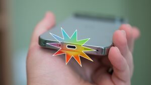 การใช้งานพอร์ต USB Google Pixel: อุปกรณ์เสริม, การถ่ายโอนไฟล์, การเชื่อมต่ออุปกรณ์, การเชื่อมต่อกับจอ, การใช้เป็นโมเด็ม, การชาร์จอุปกรณ์อื่น