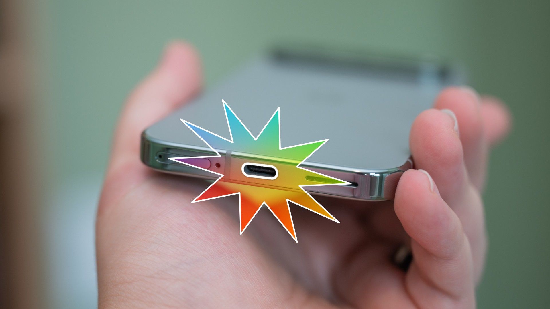 การใช้งานพอร์ต USB Google Pixel: อุปกรณ์เสริม, การถ่ายโอนไฟล์, การเชื่อมต่ออุปกรณ์, การเชื่อมต่อกับจอ, การใช้เป็นโมเด็ม, การชาร์จอุปกรณ์อื่น