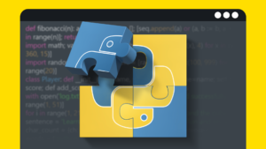 Zero to Code Hero, Gamified Apps, Supercharge, Python Skills