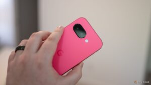 Pixel 9a ลดราคา 100 ดอลลาร์