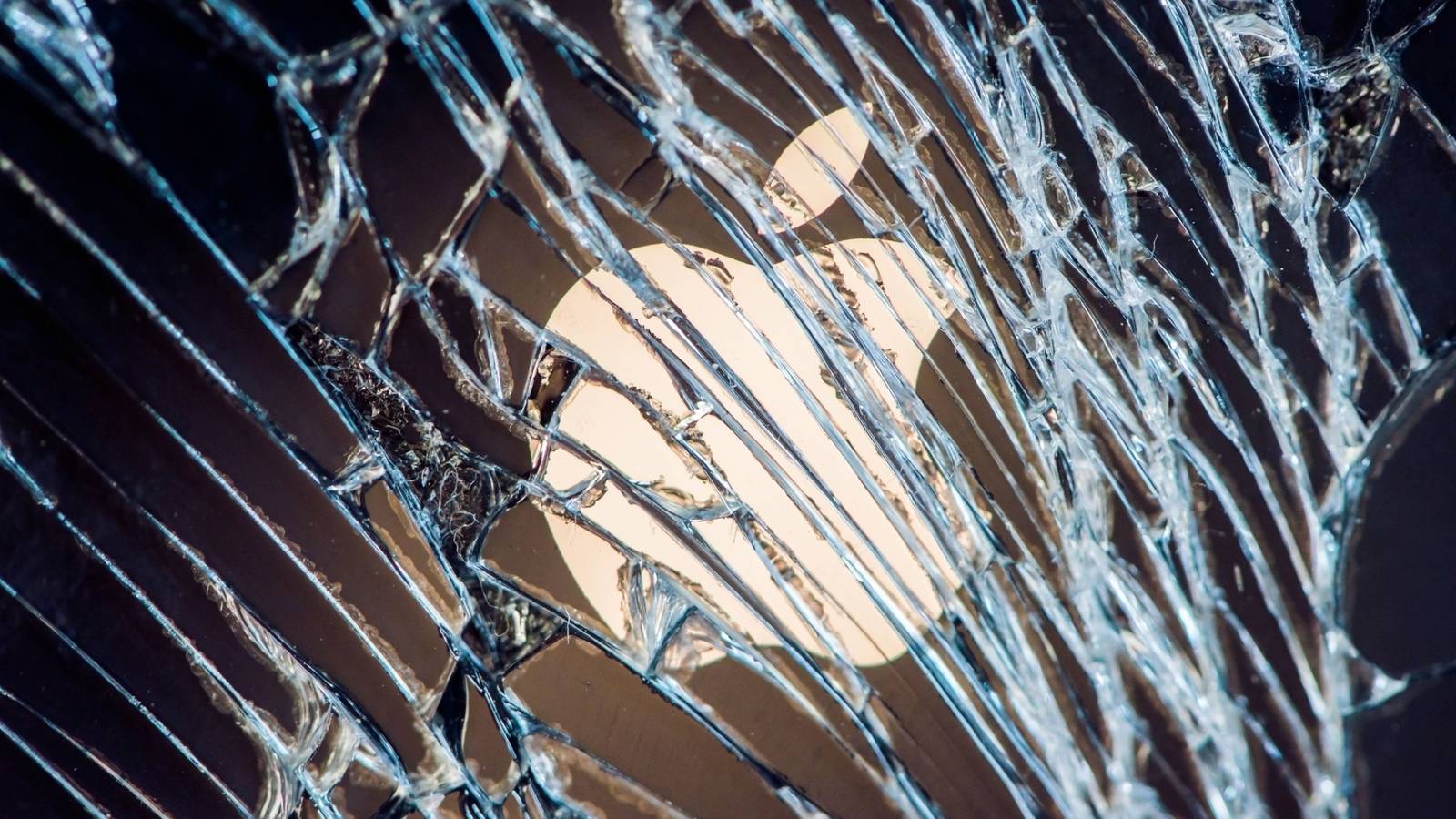iPhone, Jailbreaking, เหตุการณ์