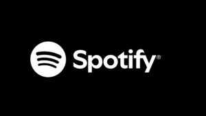 Spotify ราคาสูง เพิ่มขึ้น บางประเทศ