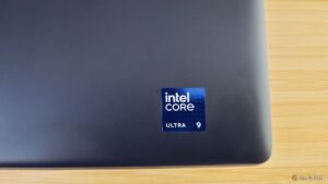 Intel, พัฒนา, ชิปใหม่, ปัญหา