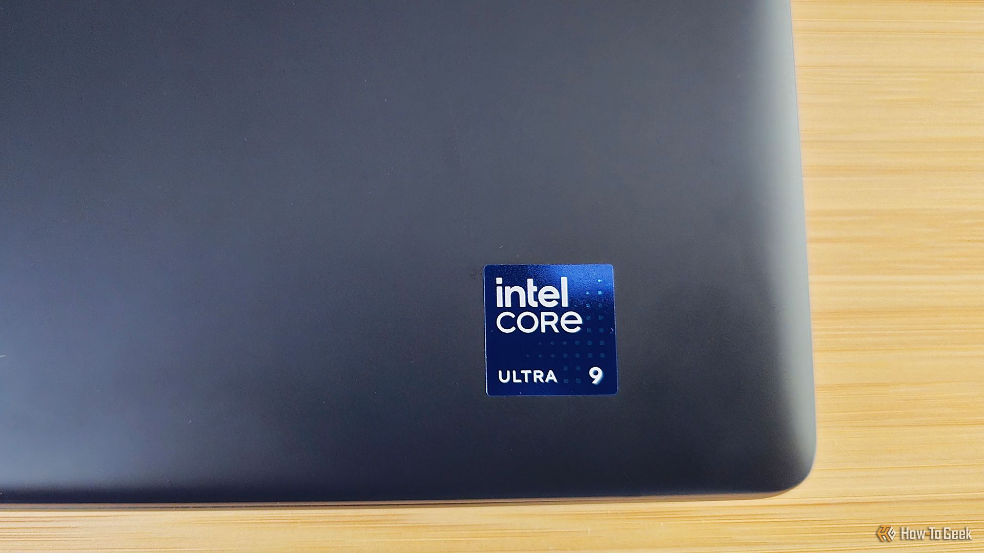Intel, พัฒนา, ชิปใหม่, ปัญหา