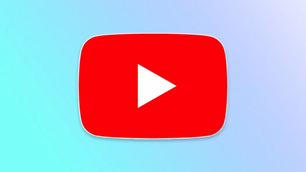 ฟิลเตอร์แปลก YouTube ทำให้ Shorts แย่ลง