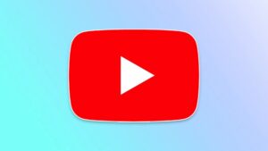 ฟิลเตอร์แปลก YouTube ทำให้ Shorts แย่ลง