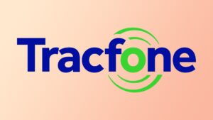แผนไม่จำกัด Tracfone ข้อเสนอที่ดี