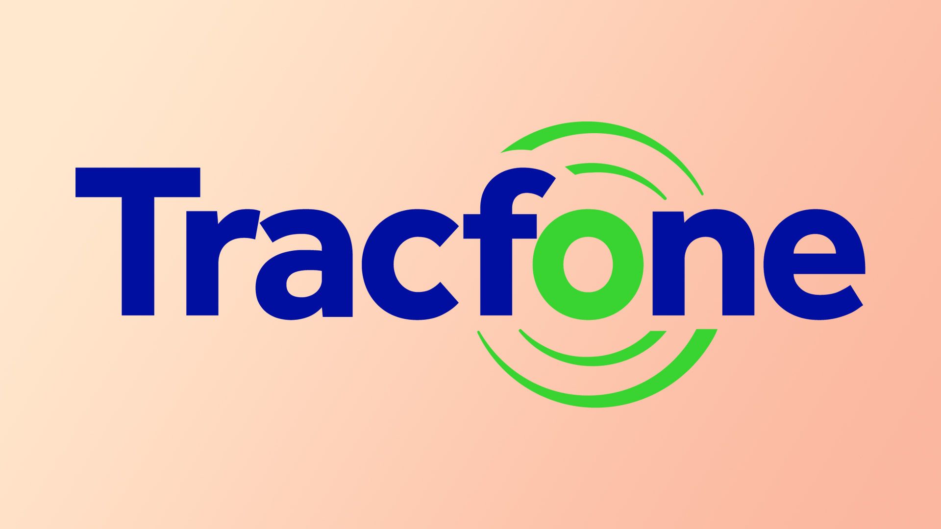 แผนไม่จำกัด Tracfone ข้อเสนอที่ดี