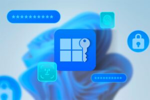 เลิกใช้แอนตี้ไวรัสจากบุคคลที่สาม, Windows 11