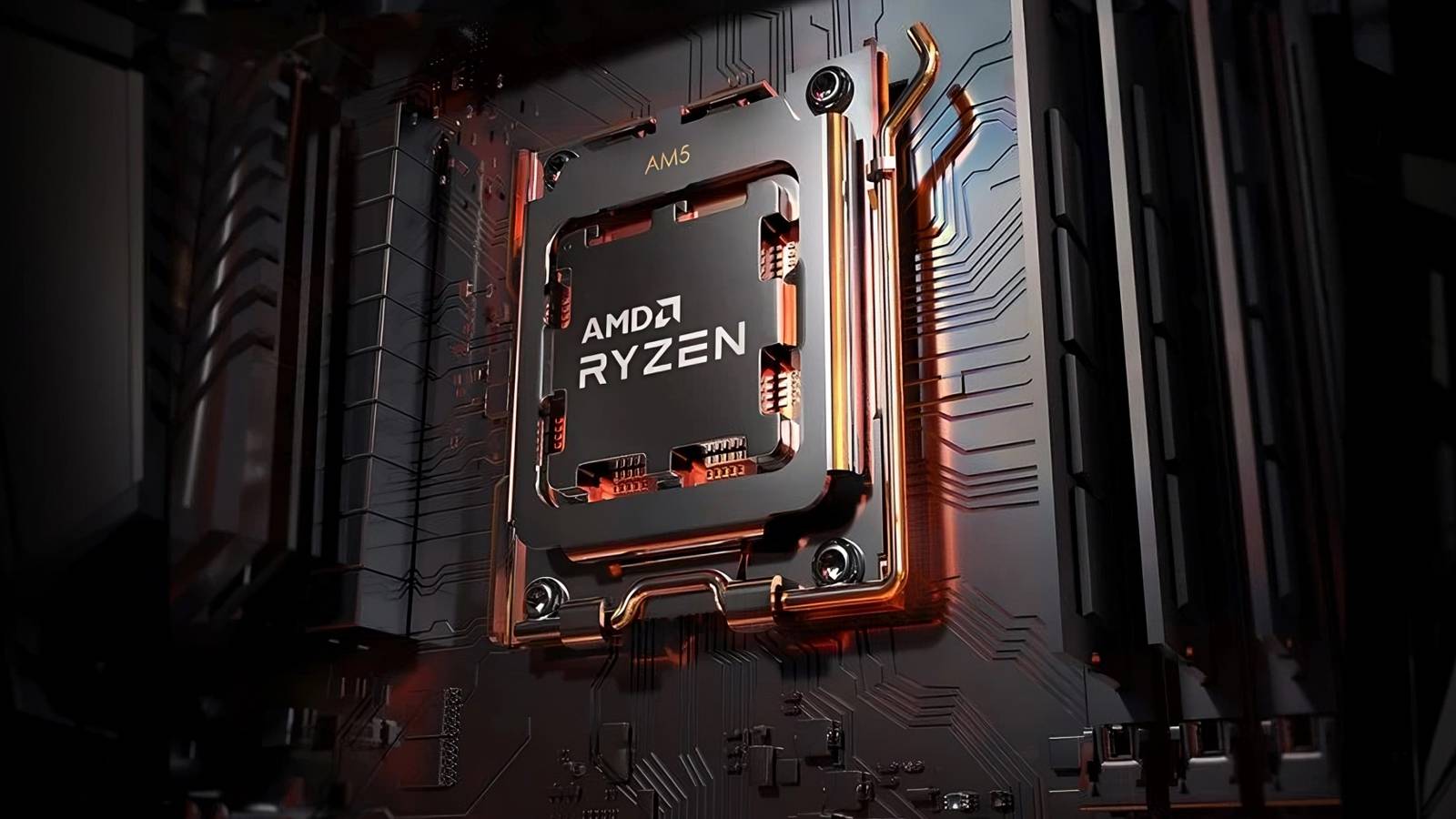 ไม่ซื้อเมนบอร์ด AMD แพง ซื้ออันนี้แทน