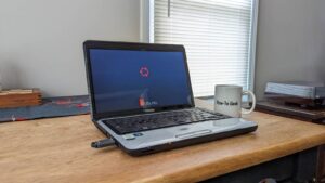 Ubuntu, GNOME, Extensions, จำเป็น