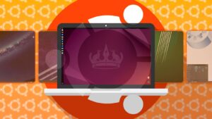ทดสอบ 9 ดิสโทร Ubuntu-based, การจัดอันดับ