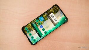 ใช้ Samsung 3 ปี เปลี่ยนเป็น Pixel