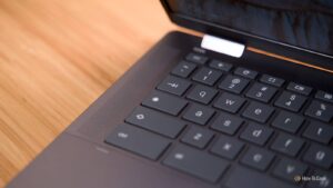 Quick Insert, Chromebook, Superpower
