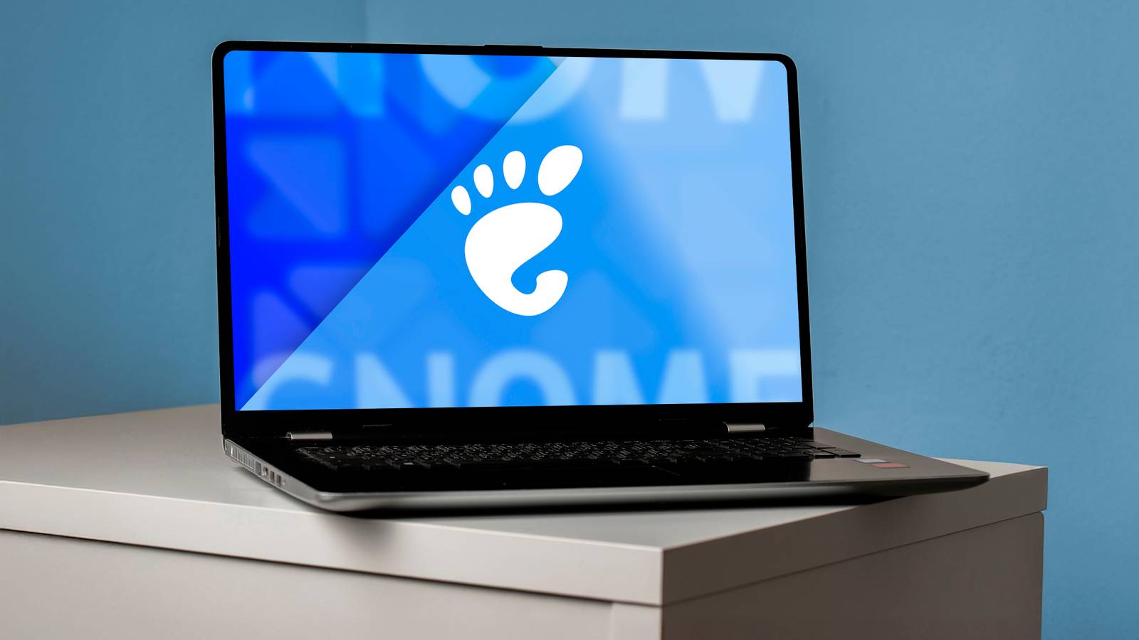 GNOME, ส่วนเสริม, อ underrated, 9 อัน, ไม่มีใครพูดถึง