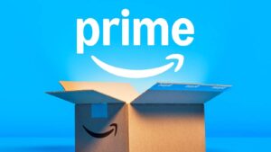 Amazon จ่ายคืน หลอกลวง