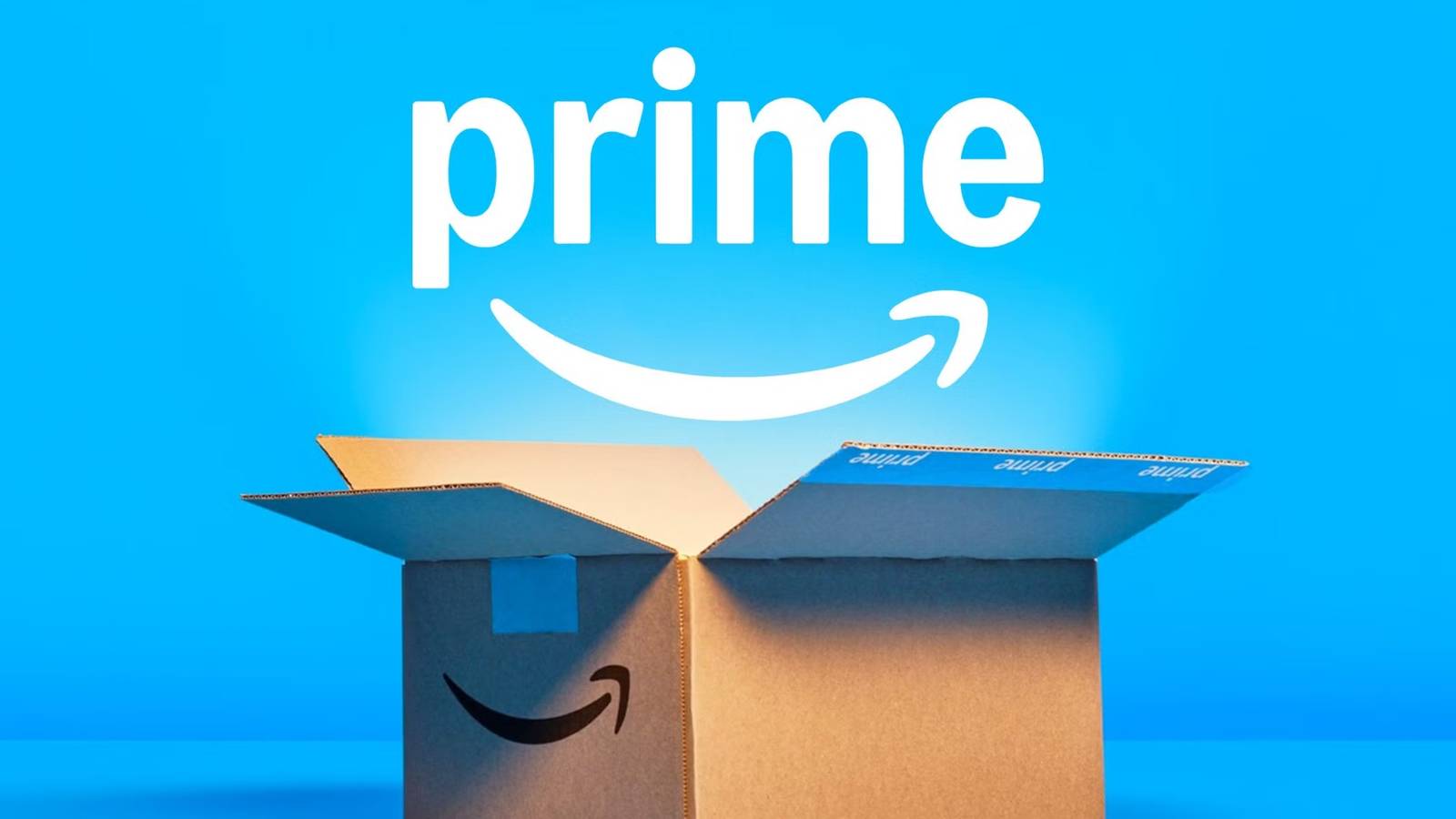 Amazon จ่ายคืน หลอกลวง