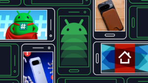 Rip Nova Launcher, Pixel 10 รีวิว, ฟีเจอร์ Google Photos, Android อาทิตย์นี้