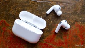 หูฟังไร้สาย, iPhone, ดีที่สุด, ยกระดับ