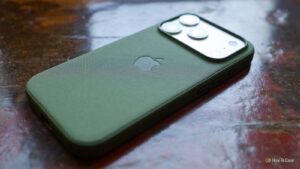 ชอบ, เคส, iPhone Pro, Apple, ราคา, ข้อเสีย