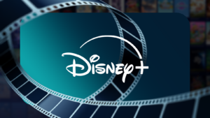 Disney+ Hulu เพิ่มราคา
