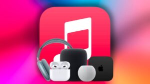 5 วิธีจัดระเบียบเพลงและเพลย์ลิสต์ใน Apple Music