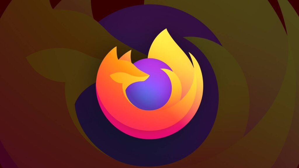 Firefox, Linux, สิ้นสุด, อัปเดตฟีเจอร์, คอมพิวเตอร์เก่า