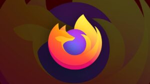 Firefox, Linux, สิ้นสุด, อัปเดตฟีเจอร์, คอมพิวเตอร์เก่า
