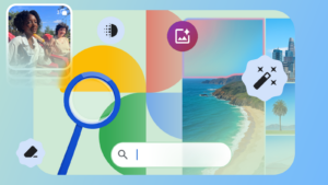 ฟีเจอร์ Google Photos ที่สำคัญ 7 อย่าง